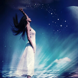 8 weeks to change your reality!